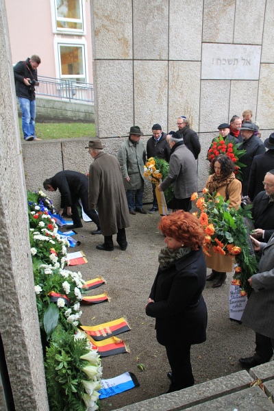 Synagogo2011   048.jpg